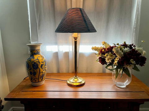 Porters Cottage Oasis - Accommodation Yamba 3