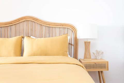 PottsVillas - Beautiful 1BDR Unit In Pottsville - Accommodation Yamba 0