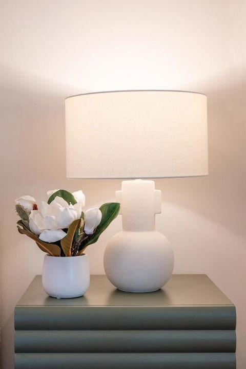 Prahran Timeless & Modern Haven, With Parking - Accommodation Yamba 2