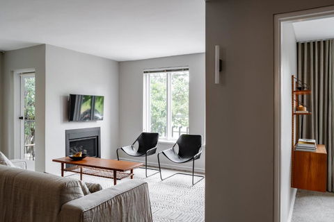 Prestigious In Prahran By Ready Set Stay - Accommodation Yamba 0