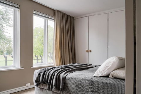 Prestigious In Prahran By Ready Set Stay - Accommodation Yamba 3
