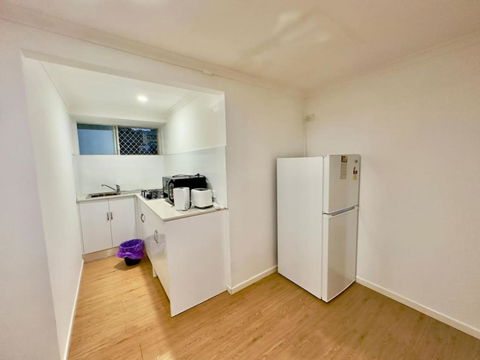 Prime 1BR Near Transport And Retail - Accommodation Yamba 0