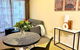 Prime Location 1 Bdr Apt In Perth - thumb 2