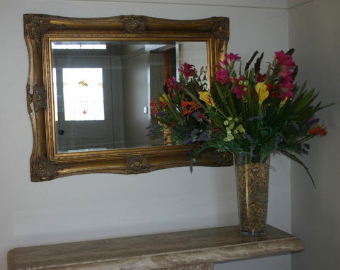 Primrose Cottage - Accommodation Yamba 2