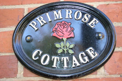Primrose Cottage - Accommodation Yamba 0