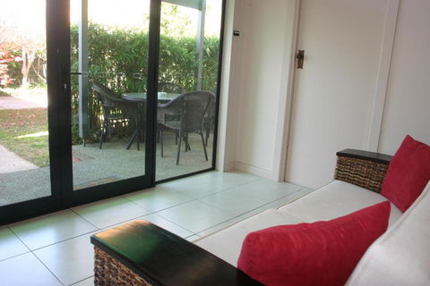 Primrose Cottage - Accommodation Yamba 3