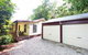 Primrose Cottage - thumb 0