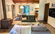 Primrose Cottage - thumb 2