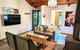 Primrose Cottage - thumb 3
