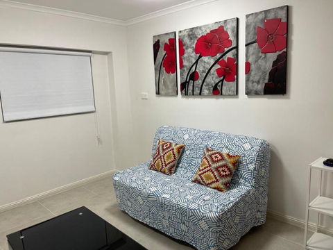 Private Brand New Home In Hornsby - Accommodation Yamba 0
