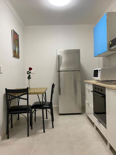 Private Brand New Home In Hornsby - Accommodation Yamba 1