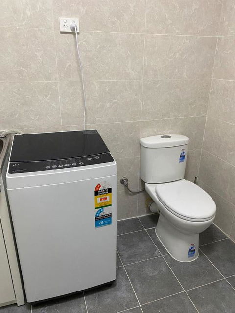 Private Brand New Home In Hornsby - Accommodation Yamba 2