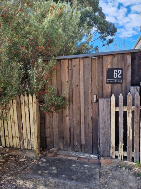 Private Guesthouse - Accommodation Yamba 1