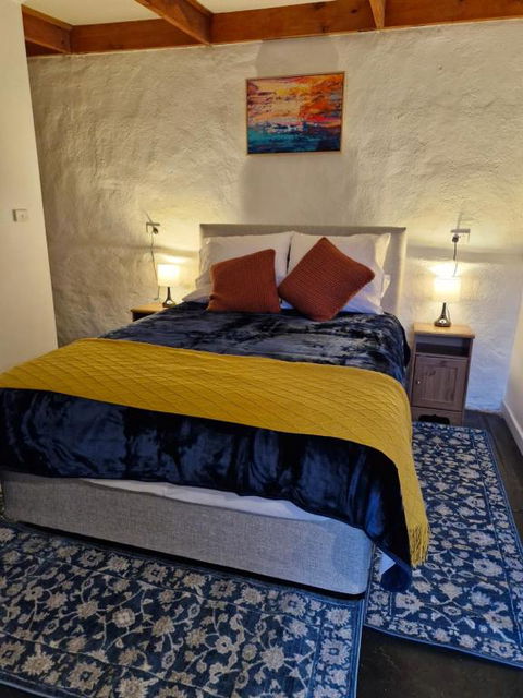 Private Guesthouse - Accommodation Yamba 2