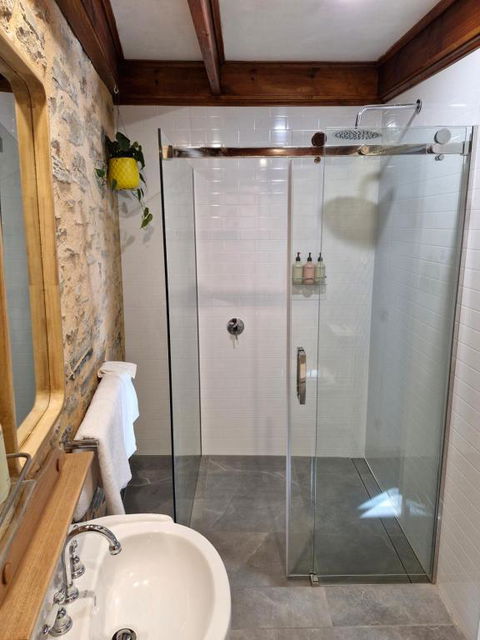 Private Guesthouse - Accommodation Yamba 3
