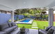Private Luxury With Beach Views - thumb 0