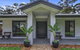 Private Luxury With Beach Views - thumb 1
