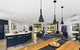 Private Luxury With Beach Views - thumb 2