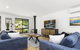 Private Luxury With Beach Views - thumb 3