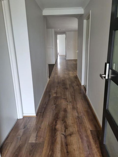 Private Room Cbd Airport 20 Min - Accommodation Yamba 0