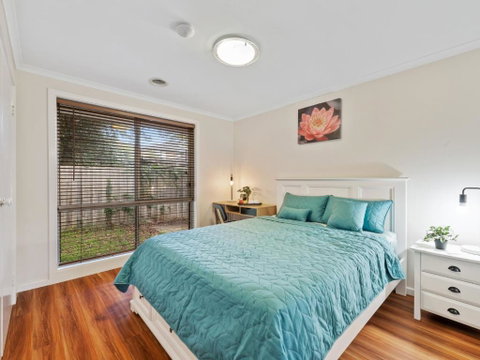 Private Room No.2 Beside Monash University, Clayton - Accommodation Yamba 0