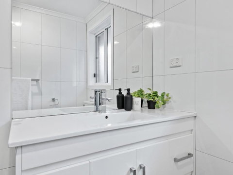 Private Room No.2 Beside Monash University, Clayton - Accommodation Yamba 3