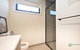 Private Suite With Queen Bed TV - Room 11 - thumb 1