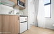 Private Suite With Queen Bed TV - Room 11 - thumb 2