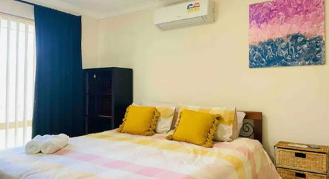 Proximity To Fiona Stanley Perth Fremantle - Accommodation Yamba 3