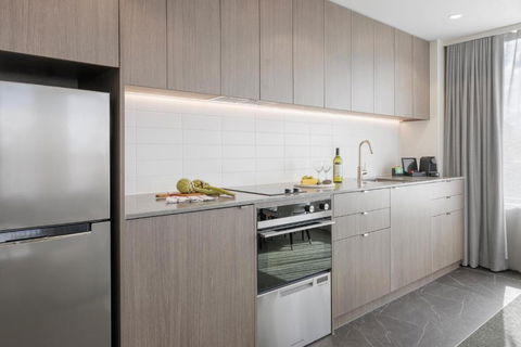Punthill Tuggeranong - Accommodation Yamba 3