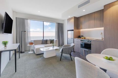 Punthill Tuggeranong - Accommodation Yamba 1