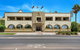 Quality Hotel Mildura Grand - thumb 1