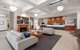 Quality Hotel Mildura Grand - thumb 2