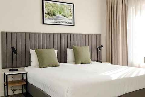 Quest Albury - Accommodation Yamba 2