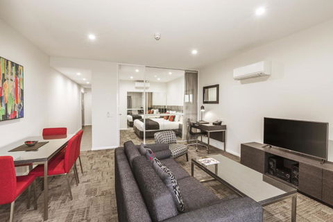 Quest Liverpool - Accommodation Yamba 2
