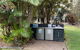 Quiet 1 Bedroom Apartment W Pool And, Walk To QUT - thumb 2