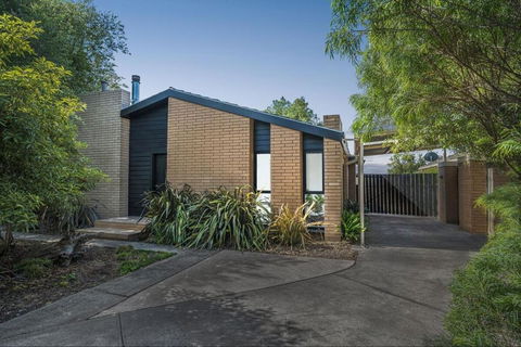 Quiet & Cozy 4 Bedroom Home - Accommodation Yamba 0