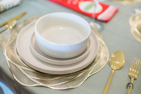 Quiet And Warm 4 Bedrooms In Hornsby - Accommodation Yamba 2