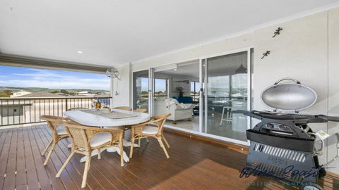 R & R Aldinga Beach By Wine Coast Holidays - Accommodation Yamba 3