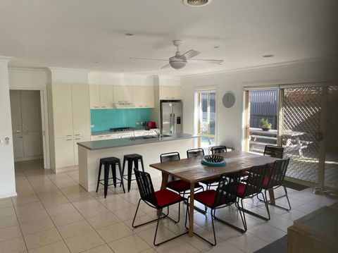 R&R By The Bay In Prime Location - Accommodation Yamba 3