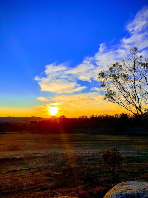 R & R On The Ravine - Accommodation Yamba 2