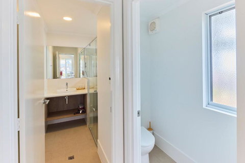 RAC Esperance Holiday Park - Accommodation Yamba 2
