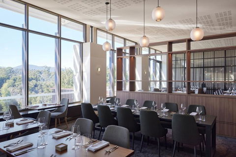 RACV Healesville Country Club & Resort - Accommodation Yamba 3