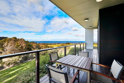 RACV Inverloch Resort - Accommodation Yamba 3