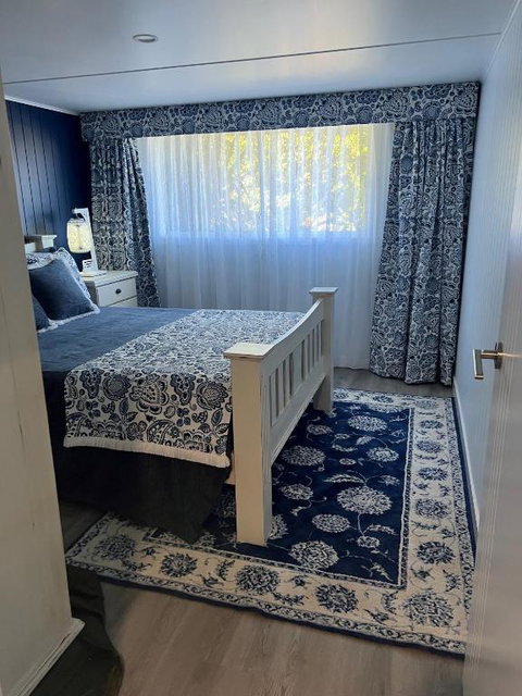 Rainbows End - Accommodation Yamba 0