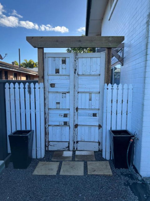 Rainbows End - Accommodation Yamba 1