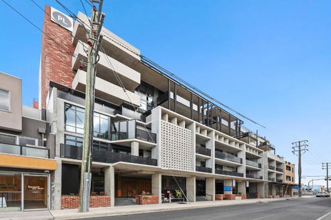 Rambla At Solarino House - Accommodation Yamba 2