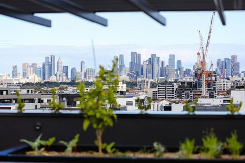 Rambla At Solarino House - Accommodation Yamba 0