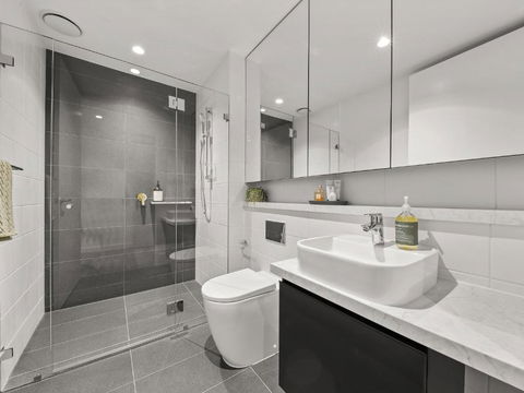 Rambla At Solarino House - Accommodation Yamba 1