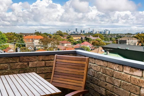 Randwick - RAND8- Albion Street - Accommodation Yamba 1